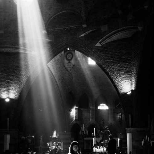 thumbnails/500/jonikantonen_20100911_1459_Saint Jacobuksen kirkko.jpg